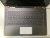 6 of 6-image forHP Spectre 13 13-v100 ChiMei CMN1367 13.3" 1920x1080 IPS LCD Display