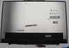2 of 10-image forLenovo Yoga Pro 9i 14" Gen 8 CSOT MNE507HZ2-1 CSO1418 14.5" 3072x1920 Mini LED LCD Touch Screen Display