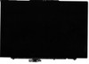 3 of 10-image forLenovo Yoga Pro 9i 14" Gen 8 CSOT MNE507HZ2-1 CSO1418 14.5" 3072x1920 Mini LED LCD Touch Screen Display