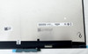 7 of 7-image forMSI Summit E14 Flip A13Mx AUO B140QAN04.R AUO7F9A 14" 2880x1800 IPS LCD Display