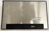 2 of 9-image forHP M81328-361 Panel 16.0" Wu Ag Uwva Lbl 2.3t Auo Screen
