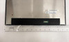 5 of 9-image forHP M81328-361 Panel 16.0" Wu Ag Uwva Lbl 2.3t Auo Screen
