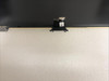 9 of 11-image forDell XPS 17 9700 9710 Precision 5750 LCD Non Touch Screen Silver RXJH6 4KN98