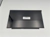 3 of 5-image forAU Optronics B140QAN04.H 14" Laptop Screen 2880x1800