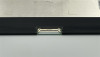 4 of 5-image forAU Optronics B140QAN04.H 14" Laptop Screen 2880x1800