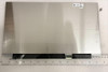 5 of 9-image for15.6" Oled FHD IPS Screen Lcd Non Touch Atna56yx03 Atna56yx03-0 Sdc4161