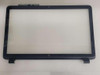 2 of 5-image forHP Envy M7-k111dx 17.3" Lcd Touch Screen Assembly 774553-001 763934-001