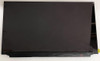 3 of 11-image forLenovo ThinkPad P17 Gen 1/2 P72 P73 LCD Screen Display Panel 17.3" 5D11C95888 5D10V82354