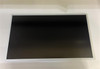 3 of 7-image for23.8" 4K LCD Screen Dell Optiplex 7440 7450 NON Touch MV238QUM-N20 AIO UHD GDRG3