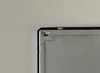4 of 7-image for23.8" 4K LCD Screen Dell Optiplex 7440 7450 NON Touch MV238QUM-N20 AIO UHD GDRG3
