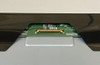 6 of 7-image for23.8" 4K LCD Screen Dell Optiplex 7440 7450 NON Touch MV238QUM-N20 AIO UHD GDRG3