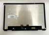 3 of 11-image for16" 3K LCD Touch Screen Digitizer Display HP Spectre x360 2-in-1 16-f0013dx