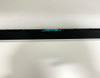 4 of 9-image forN49274-001 OEM LED LCD Touch Screen Bezel HP Envy X360 15-FE 15T-FE