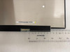 9 of 10-image for17.3" QHD 2560X1440 240Hz Laptop LCD Screen NE173QHM-NZ5