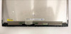7 of 7-image forHP Spectre X360 15-DF L64572-001 L64027-001 LCD UHD Screen Display Assembly