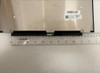 7 of 10-image forDell K6K3Y: Module LCD 14.0" FHD 144hz NT SHARP Screen