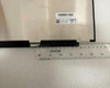 10 of 10-image forDell K6K3Y: Module LCD 14.0" FHD 144hz NT SHARP Screen
