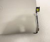 6 of 8-image for4K 3840x2160 UHD OLED Screen Assembly Non Touch Dell XPS 15 7590