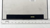 5 of 9-image forHP N22025-001 Non Touch Raw LCD 16 DRM AG 500 UWVA IR Screen