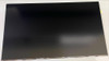 3 of 5-image forDell 4FWJW Module LCD AIO Non Touch UHD LG 7775 Screen