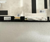 10 of 10-image forDell 391-BFVJ: 13" 3:2 FHD+ 1920x1280 Touch Super Low Power Screen assembly
