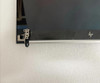 8 of 9-image forL86331-440 HP Envy 15-EP 15 ep 15.6" Touch Screen Digitizer Replacement Full Assembly Hinges OLED Panel 4K 3840x2160