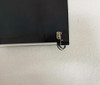 9 of 9-image for15.6" Laptop HP Envy 15-EP LCD Display Touch Screen Frameless Replacement Assembly Panel L86331-440