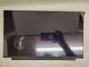 2 of 6-image forNV156FHM-T07 V8.1 Replacement LED LCD Touch Screen 15.6" FHD IPS 40 Pin Narrow