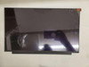 3 of 6-image forNV156FHM-T07 V8.1 Replacement LED LCD Touch Screen 15.6" FHD IPS 40 Pin Narrow