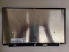 4 of 6-image forNV156FHM-T07 V8.1 Replacement LED LCD Touch Screen 15.6" FHD IPS 40 Pin Narrow