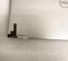 8 of 9-image forDell Inspiron 5400 5406 7405 2-In-1 FHD LCD Touch Screen Assembly XG9FR