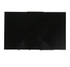 3 of 9-image for15.6" FHD LCD Touch Screen Assembly Lenovo Ideapad Yoga 7 15ITL5 5D10S39671