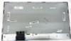 2 of 12-image for27" 5T51D10392 F0G7001MUS LCD Non Touch Screen Display Panel UHD 3840x2160