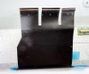 5 of 12-image for27" 5T51D10392 F0G7001MUS LCD Non Touch Screen Display Panel UHD 3840x2160