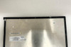7 of 11-image for3072x1920 LCD Touch Screen Digitizer Display HP Spectre x360 16-f M83490-001