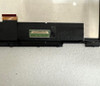 10 of 11-image for3072x1920 LCD Touch Screen Digitizer Display HP Spectre x360 16-f M83490-001