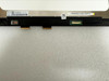8 of 8-image forAsus Vivobook J1400K J1400KA-DS02T 14" LCD Screen Display N140BGA-EA4