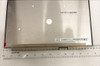 5 of 9-image for4K 13.3" UHD IPS laptop LCD Screen CHIMEI N133DSE-GP1 REV.B2 Panel 40 Pin