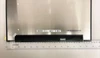 5 of 11-image forDell 1PW4Y 15.6" IPS Laptop 30 Pin Screen