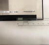 9 of 11-image forDell 1PW4Y 15.6" IPS Laptop 30 Pin Screen