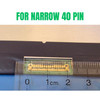 6 of 6-image forNV156FHM-T07 V8.1 On-Cell Touch LCD Screen Matte FHD 1920x1080