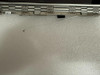 5 of 6-image forDa30000km20 OEM Lenovo Lcd 13.9" 4k Touch Silver Yoga 920-13ikb 80y7