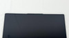 4 of 9-image forLenovo Yoga S940-14IWL All Lcd Screen Part Assembly UHD 4K 5D10S39573