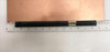 5 of 9-image forSamsung 15.6" 4k OLED laptop Display PN ATNA56WR06