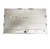 3 of 9-image forHP 24-C 24-cr0055t 24" Non Touch Borderless LCD Screen All-in-One 23.8" FHD
