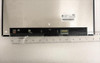 4 of 7-image forX160nv42 R0 Lcd 16" Privacy FHD 30 Pin HP Zbook Fly G9 Screen