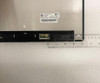 7 of 7-image forX160nv42 R0 Lcd 16" Privacy FHD 30 Pin HP Zbook Fly G9 Screen