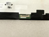 8 of 10-image for13.4" Asus ROG Flow X13 GV301QH-XS98-B LCD Touch Screen Digitizer Assembly