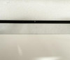 5 of 10-image for13.4" Asus ROG Flow X13 GV301QH GV301QE LED LCD Touch Screen Assembly