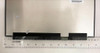 9 of 14-image for13.3" FHD IPS LED LCD Screen Display Panel Replacement LQ133M1JW41